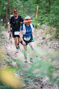 BIB: 
                            <button type="button" onclick="openModal(26882026)" class="btn btn-primary btn-sm float-right btn-popup" data-toggle="modal" data-target=".modal-high-quality">
                        <i class="fas fa-shopping-cart"></i> Add to Cart
                    </button>
                                            <button type="button" onclick="isThisMe(26882026, true)" class="btn btn-success btn-sm float-right btn-popup btn-isme hidden" data-toggle="tooltip" data-placement="bottom" title="นี่คือรูปของคุณใช่ไหม คลิกที่นี่เพื่อเอาเข้าอัลบั้ม">
                        <i class="fas fa-plus"></i> Add to album
                    </button>
                    <button type="button" onclick="isThisMe(26882026, false)" class="btn btn-warning btn-sm float-right btn-popup btn-isnotme hidden">
                        <i class="fas fa-ban"></i> Remove from album
                    </button>